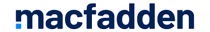 macfadden logo