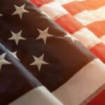 message from ceo old glory 1024x640 1