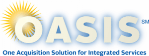 oasis Final Logo w tagline PNG file72814 10 inches wide at 800 dpi screen resolution is 72 dpi 2 570 0