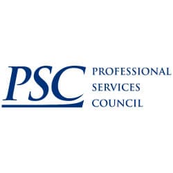 psc logo