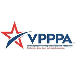 recognition vpppa