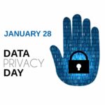 Data Privacy Day