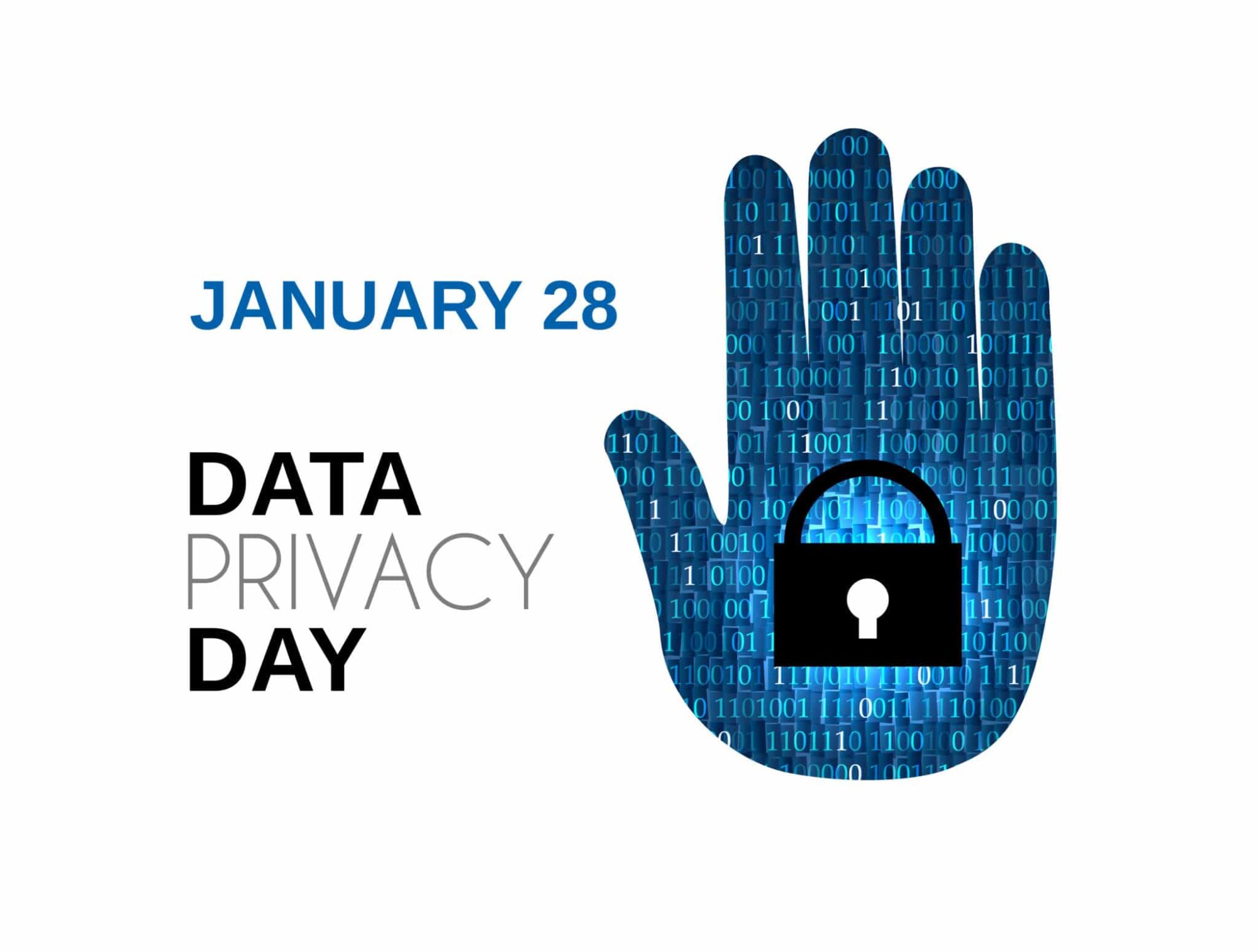 Data Privacy Day