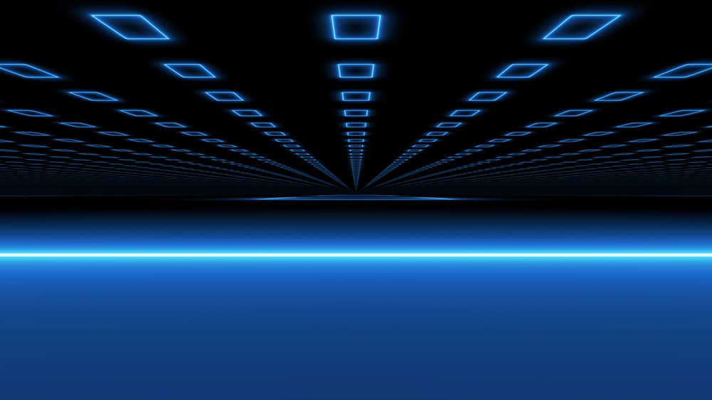 shutterstock 779109130