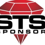 sts sponsor 300w