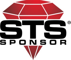 sts sponsor 300w