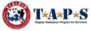 TAPS Logo taps logo