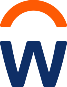 Workday Logo