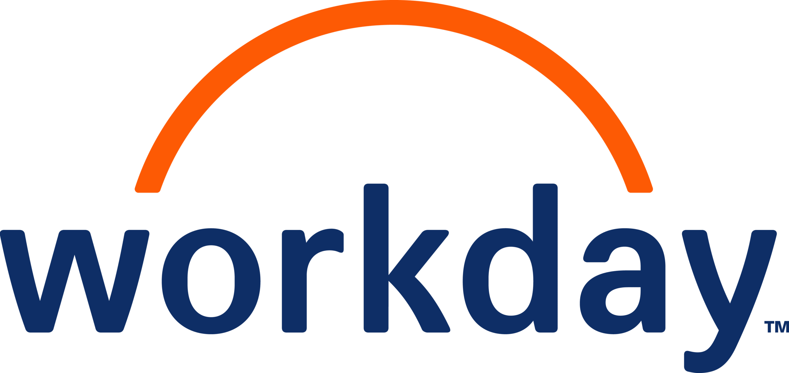 wday logo TM primary RGB